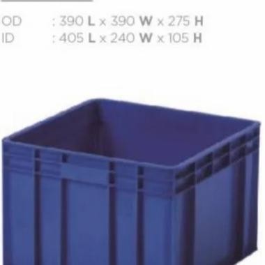

Kontainer Rabbit 6677/Container Rapat Rabbit 6677/Rabbit 6677/Kotak Kode 524