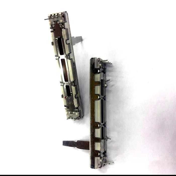 Fader Volume DCV1010 Pioneer for DJM 350 600 700 800