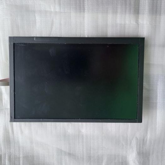 Lcd Layar Tv Keyboard Yamaha Psr S900/S910/S710/700/3000