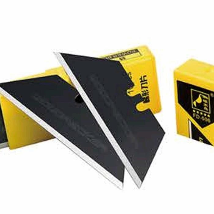 

PENGGARIS POTONG/MISTAR CUTTER/SLIDER TRIMMER FOR SIGNAGE/PENGGARIS POTONG STICKER DAN FOAM BOARD