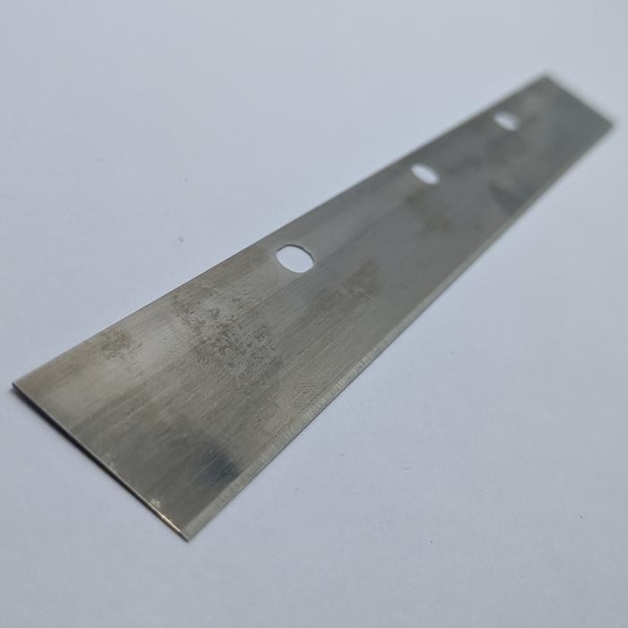 

SKIN GRAFT KNIFE BLADE KODE 862