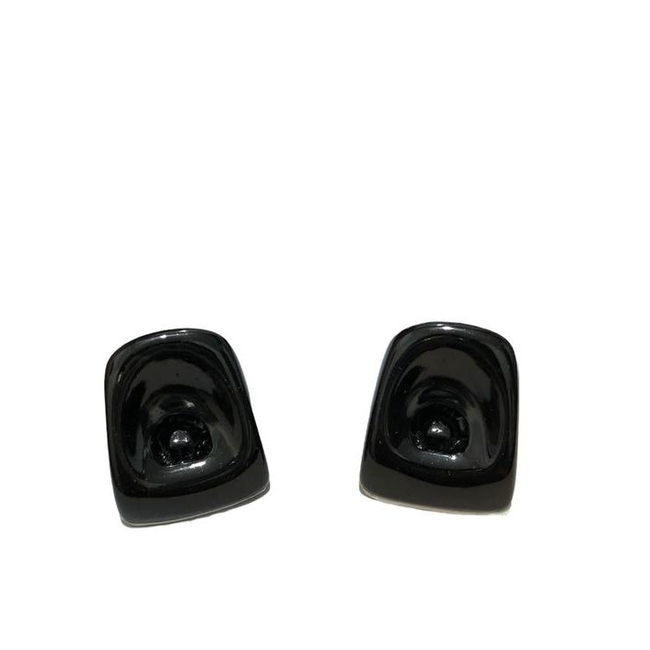 Dummy Headlamp Washer Kualitas Premium