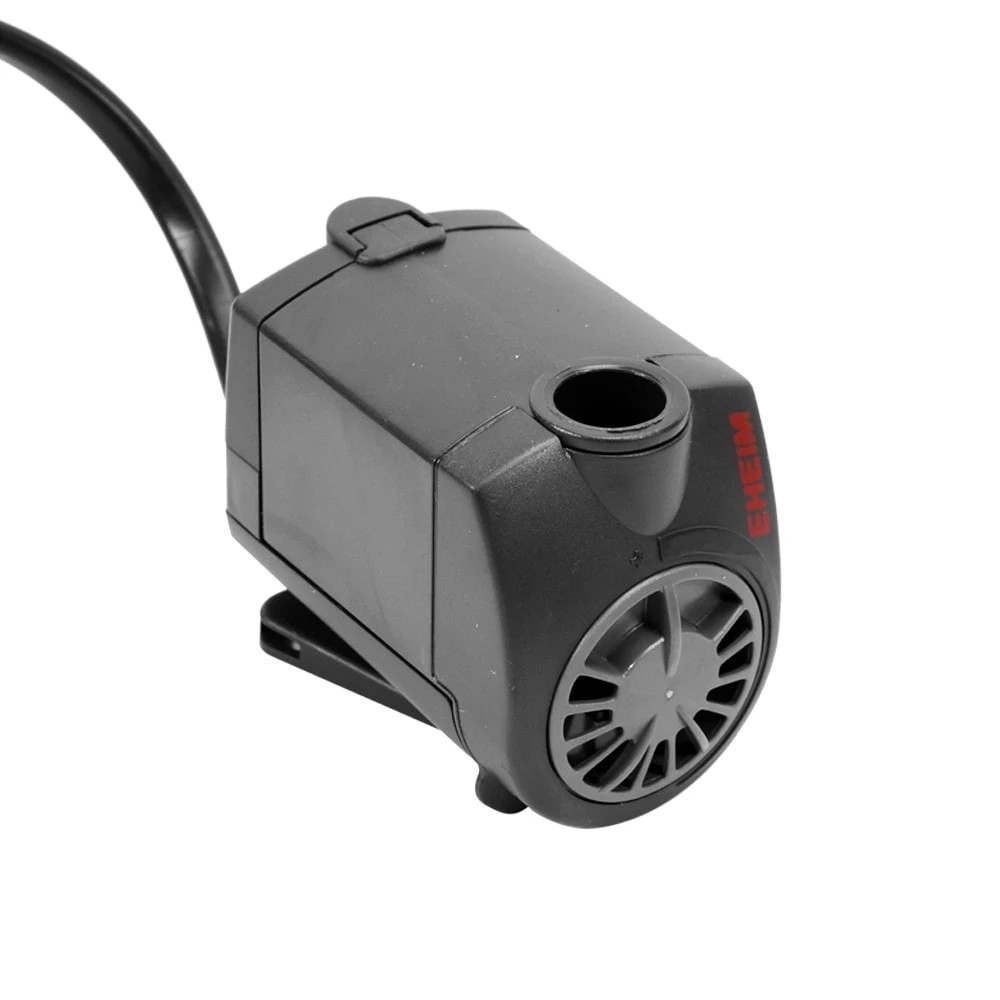 Eheim Pompa Akuarium Compacton 300-10140854
