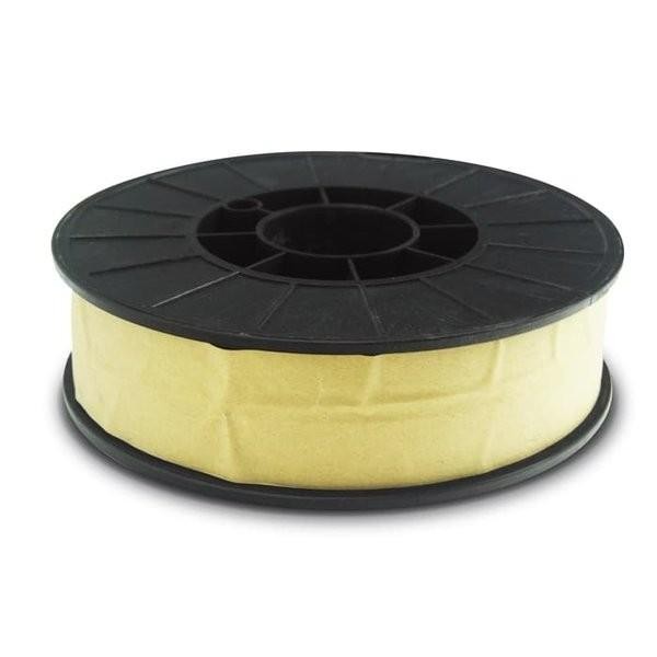 Expert Kawat Las DAIDEN Self-Shield Flux Cored Wire E71T-11 5Kg