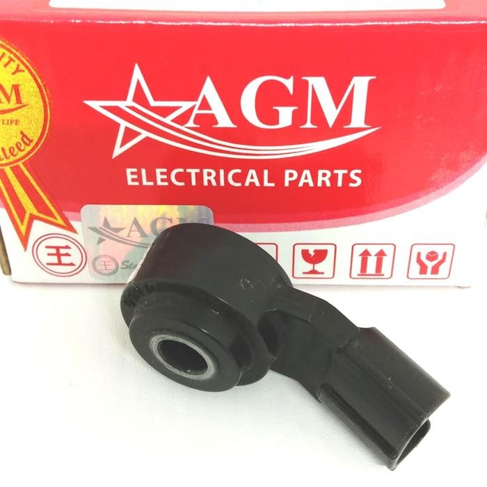 Ready Sensor Knock Avanza Rush inova