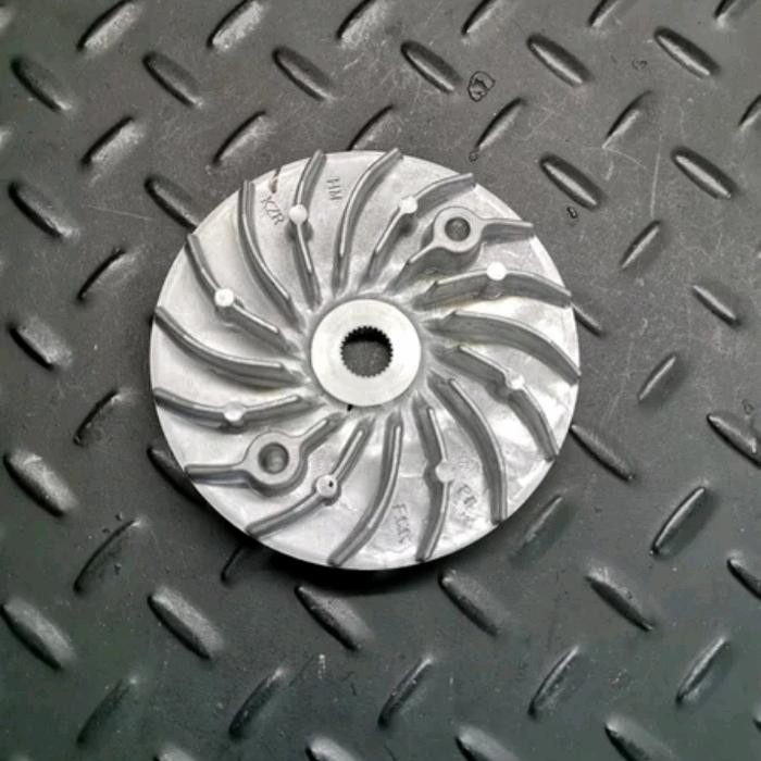 PULLEY KIPAS CVT RUMAH ROLLER VARIO 125 ESP,VARIO 150 ESP,PCX 150 AHM