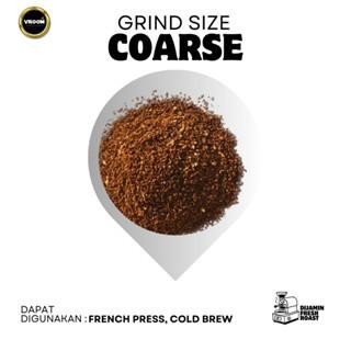 

HOUSE BLEND ESPRESSO 1KG FINE ROBUSTA 70:30 ARABICA PREMIUM