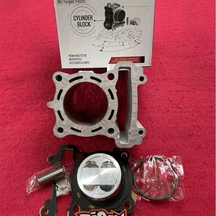 

Terlaris Blok Seher Ktc Kytaco Jupiter Mx 62 Ceramic