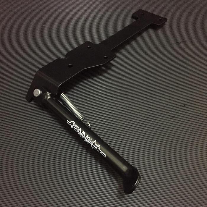 

Terlaris Standart Samping Buzzetti Pts Smallframe Darling