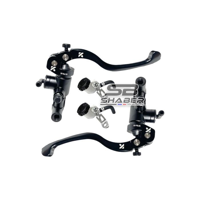 Terlaris Master Rem Ktc Radial 7Nb 14Mm Kanan Master Rem Ktc Radial 7Nb 14Mm Kiri