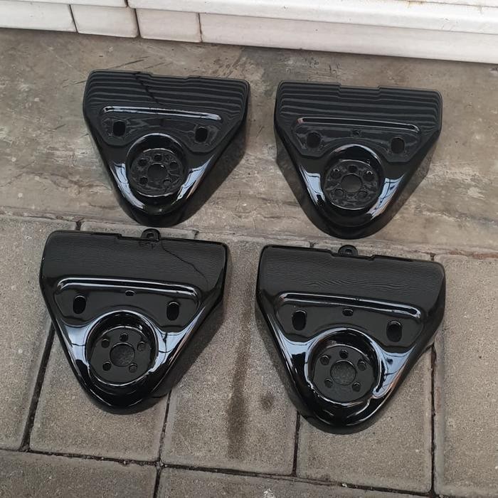 

Terlaris Cover Riser Harley Roadking