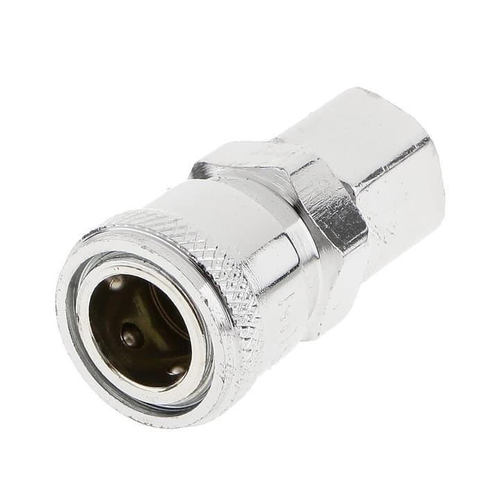 (Expert) Quick Coupler SF20 / SF 20
