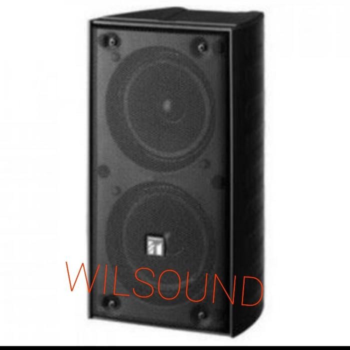 Toa Zs 203Cb Zs203Cb Zs203 Cb