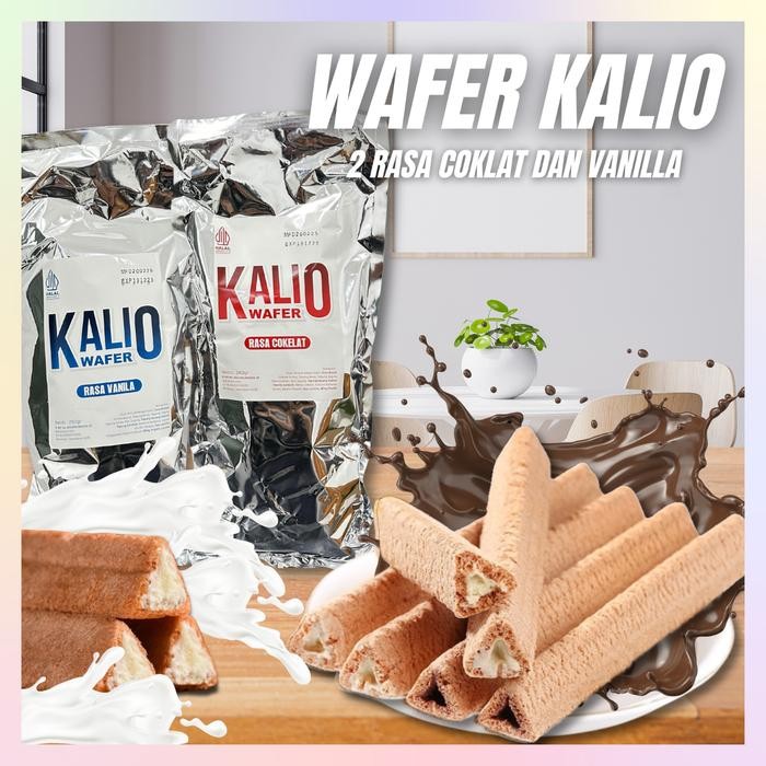 

laura.mart1 (snack halal) Taiko stick coklat/snack rasa susu/camilan cokelat/jajanan murah/camilan