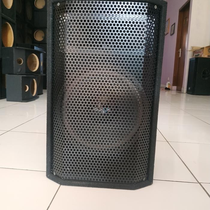 Box Speaker 12 In Murah Woofer Wofer Speaker