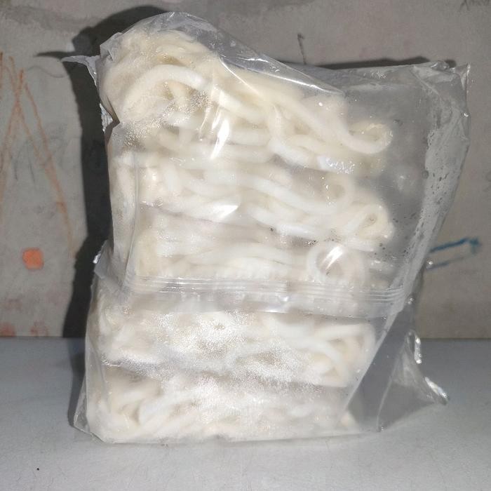 

Duroyal Udon Noodle - Frozen Udon - Mie Jepang Udon Gratis Ongkir