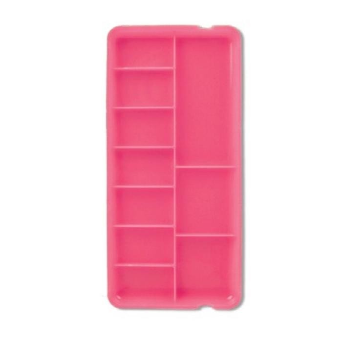 

PALETTE MELODY PALET CAT AIR PIRING CAT AIR