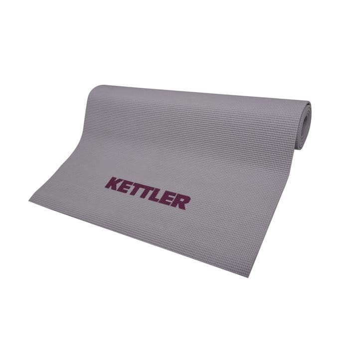 Matras Yoga Kettler Original 8Mm / Matras Yoga Kettler Original