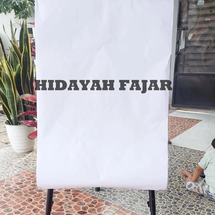 

flipchart - flip chart 60 x 90