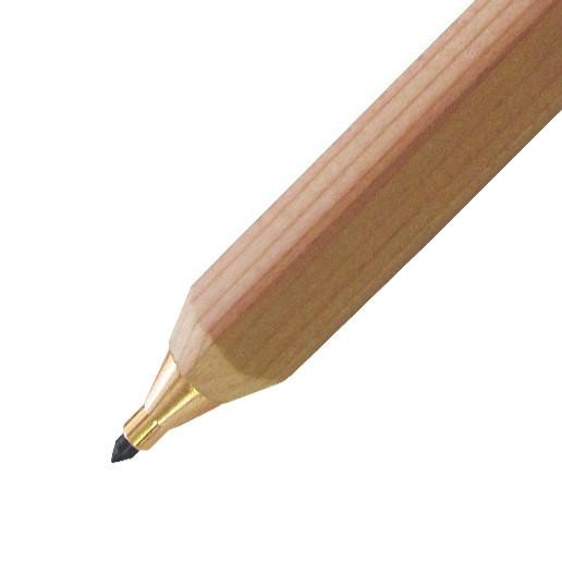 

OHTO Sharp Pencil 2.0 APS-680E Mechanical Pencil