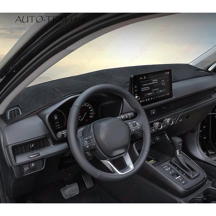 Limited Wuling Air Ev Peredam Cover Dashboard Mobil V-Tech Cover Peredam Panas Dashboard Mobil Vtech
