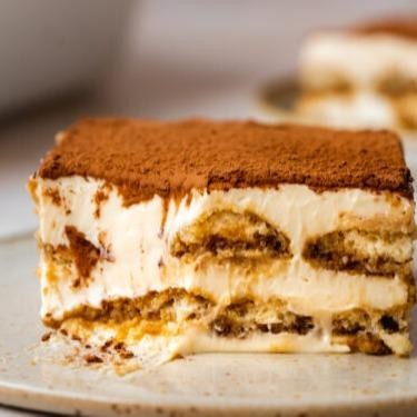 

Rasa Kue Tiramisu Bubuk Rasa Kiloan Bubble Powder Drink Javaland Gula Minuman Serbuk Instan Ice