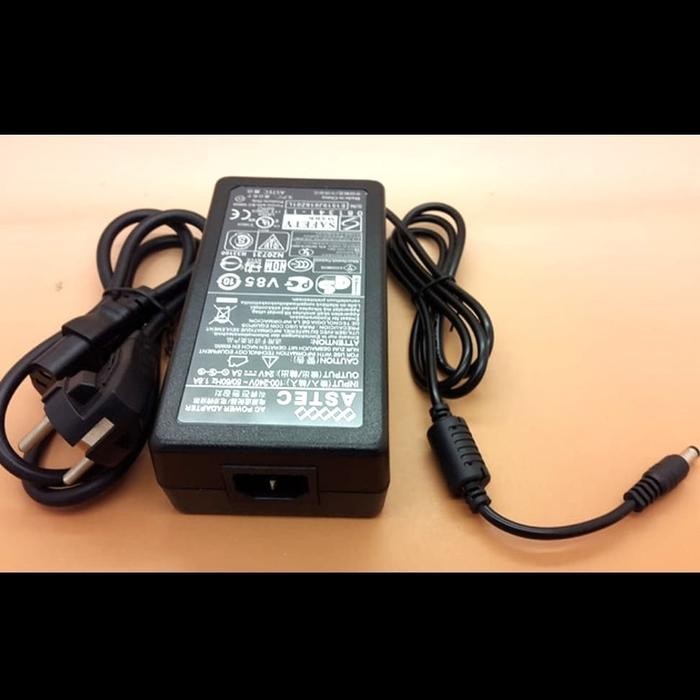 adaptor power supply 24V 5A /adaptor 24V 5A