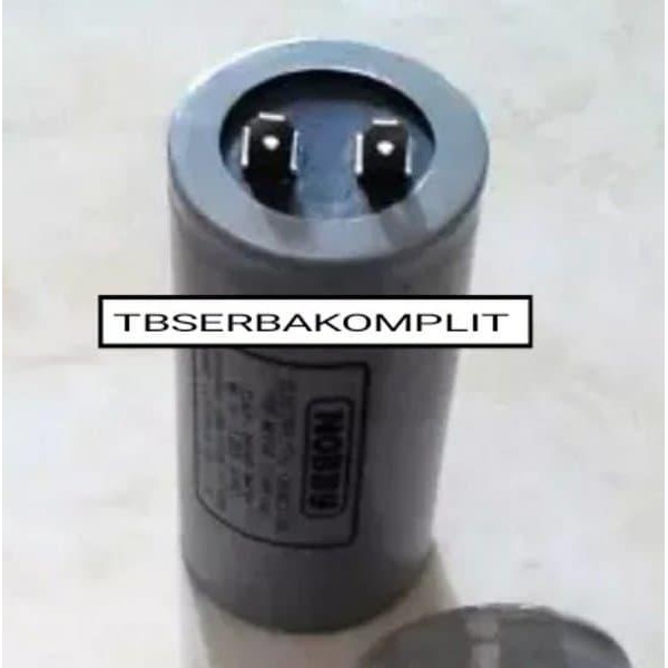 Kapasitor 800 Mfd 125V Ac Motor Starting Capacitor 800Uf 125Vac 800 Uf