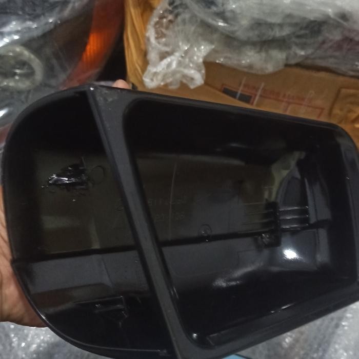 kaca spion Mercedes Benz C class W202 w210