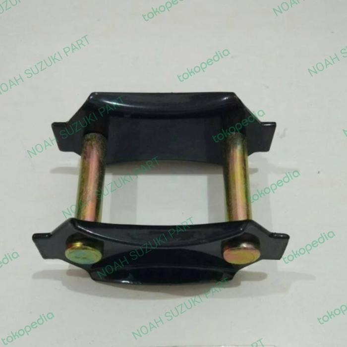 Anting Per Jimny Katana Siera