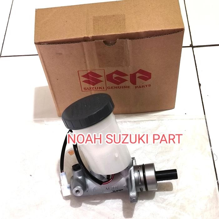 Master Rem Escudo 2.0 Abs