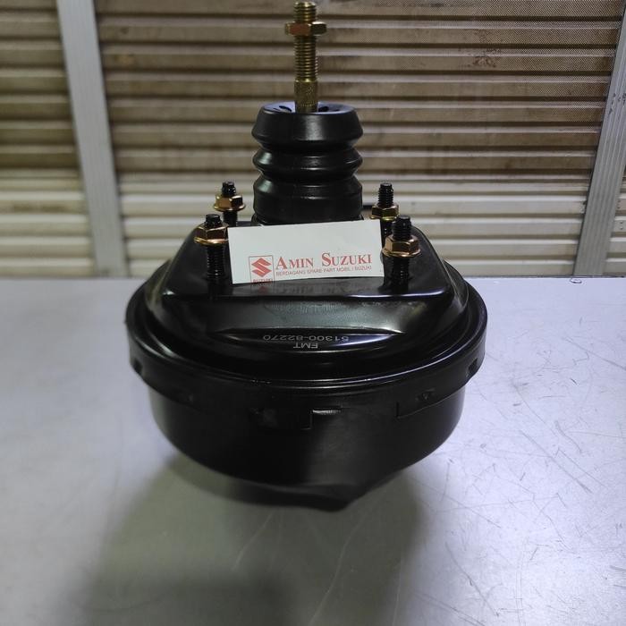 Booster Rem Suzuki Forsa 1000Cc