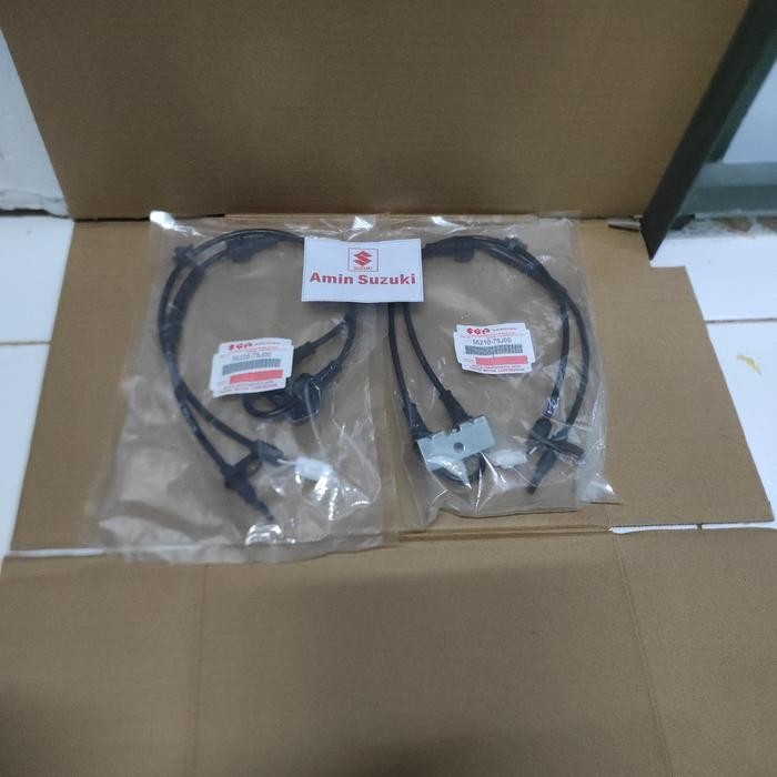 Sensor Abs Depan Suzuki Sx4