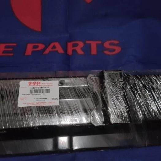 Crossmember Palangan Bumper Depan New Carry Tayo