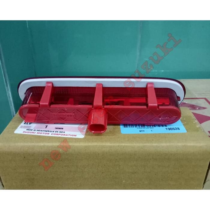 Lampu Rem Suzuki All New Ertiga