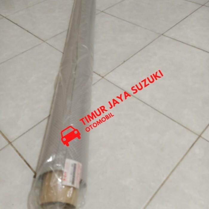Kain Plafon Atap Trepes Jimny Katana Asli Sgp Sparepart Suzuki