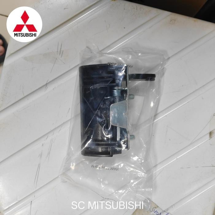 Handel Handle Luar Pintu Bagasi Belakang Kuda Buka Atas