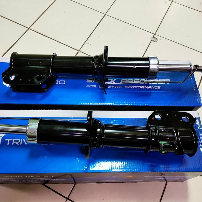 Shock Breaker Depan Suzuki Karimun Kotak