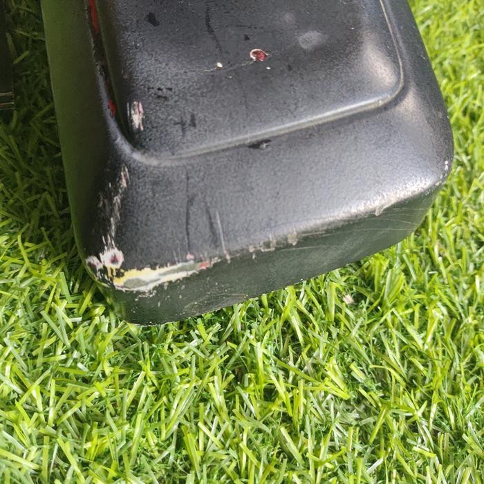 spion kiri starlet kotak original