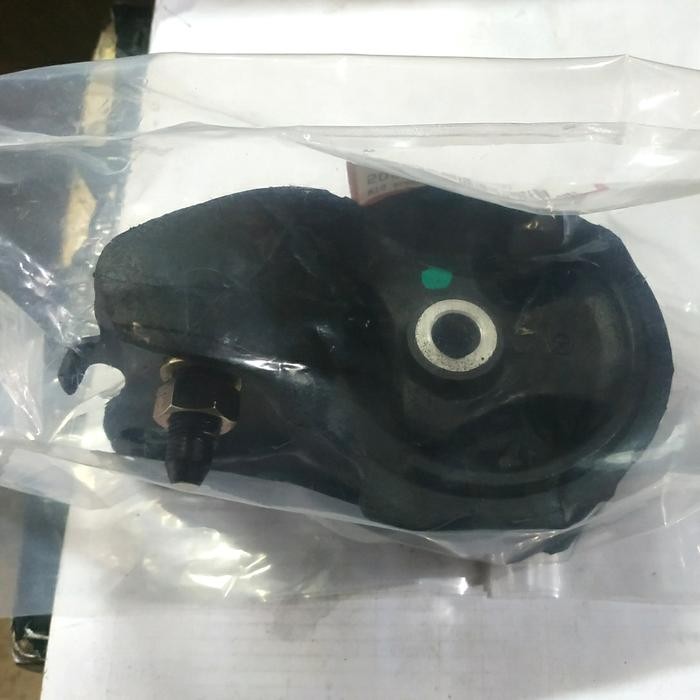 Engine Mounting - Mounting Kanan Grand Civic Nova Lx