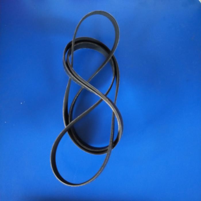 Fan Belt Lancer Ex Mitsubishi