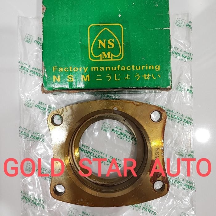 Case Bearing Rumah Bearing Daihatsu F70 Taft Gt F69 Taft Hiline F75 Taft Rocky F73 Taft Independent