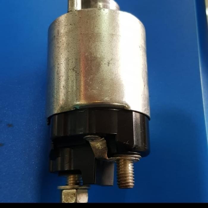 Swicth Starter Selenoid Rush Terios, Kijang Super, Kijang Grand