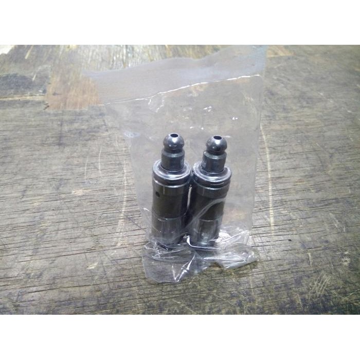 Adjuster Klep Hyundai Ellantra / Trajet