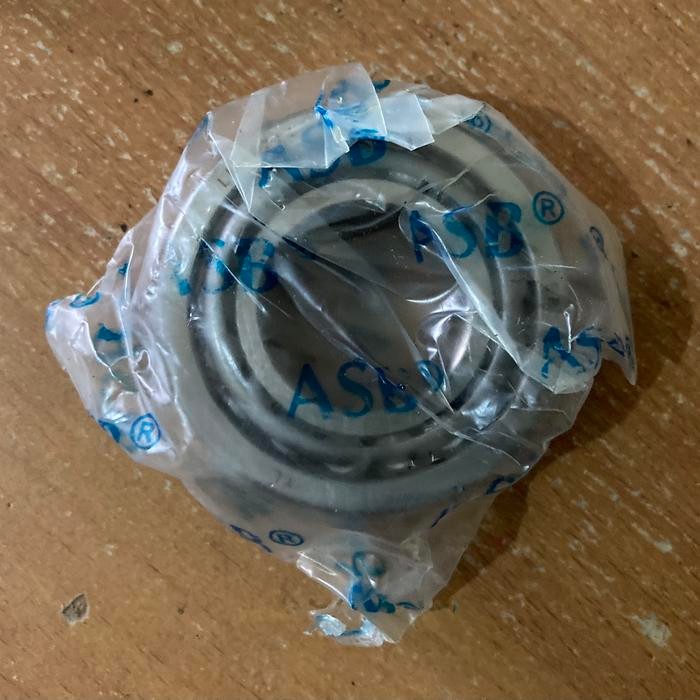 Bearing Set Roda Depan Toyota Crown Gs110 Gs120 Gs121 Gs130 Gs131 Gs141 Jzs130 Jzs131 Jzs133 Jzs135