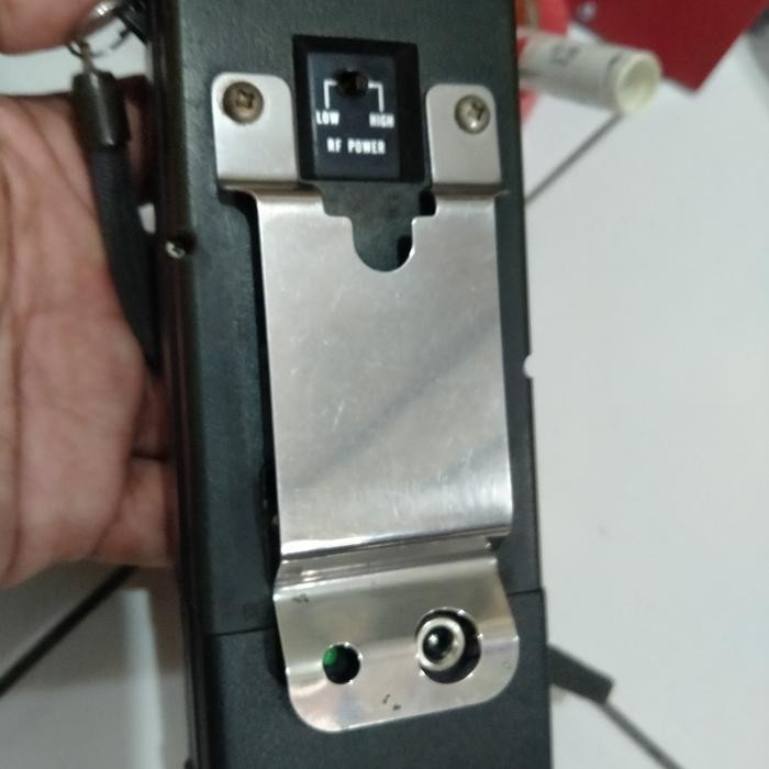 HT ICOM 2N.....HT ICOM IC 2N....