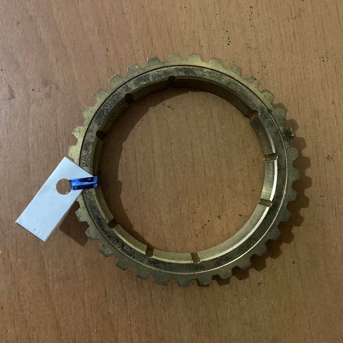 Ring Synchronizer Synchromesh Kecil Colt Diesel Ps 100 120 Ps100 Ps120