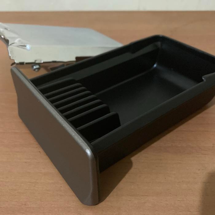 Asbak Dashboard Corolla Ke30 1978 1979 Toyota Genuine Made In Japan