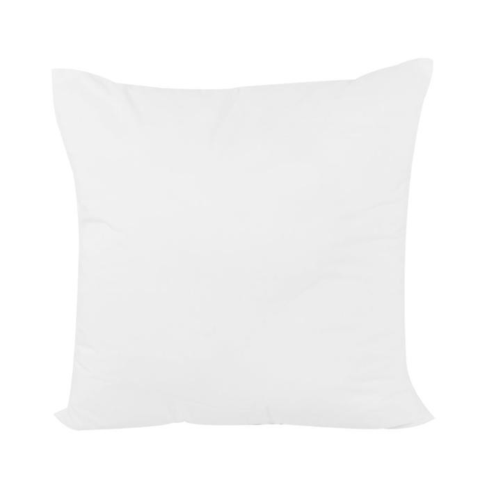 Informa Isian Bantal Sofa 70X70 cm Air Loft - Putih Cushion Insert Sofa Pillow Bantal Sofa los