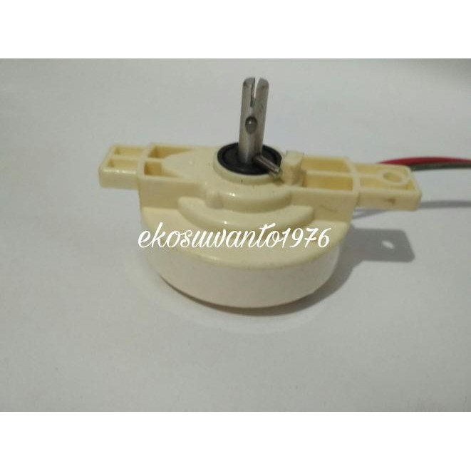 $$$$] timer pengering mesin cuci